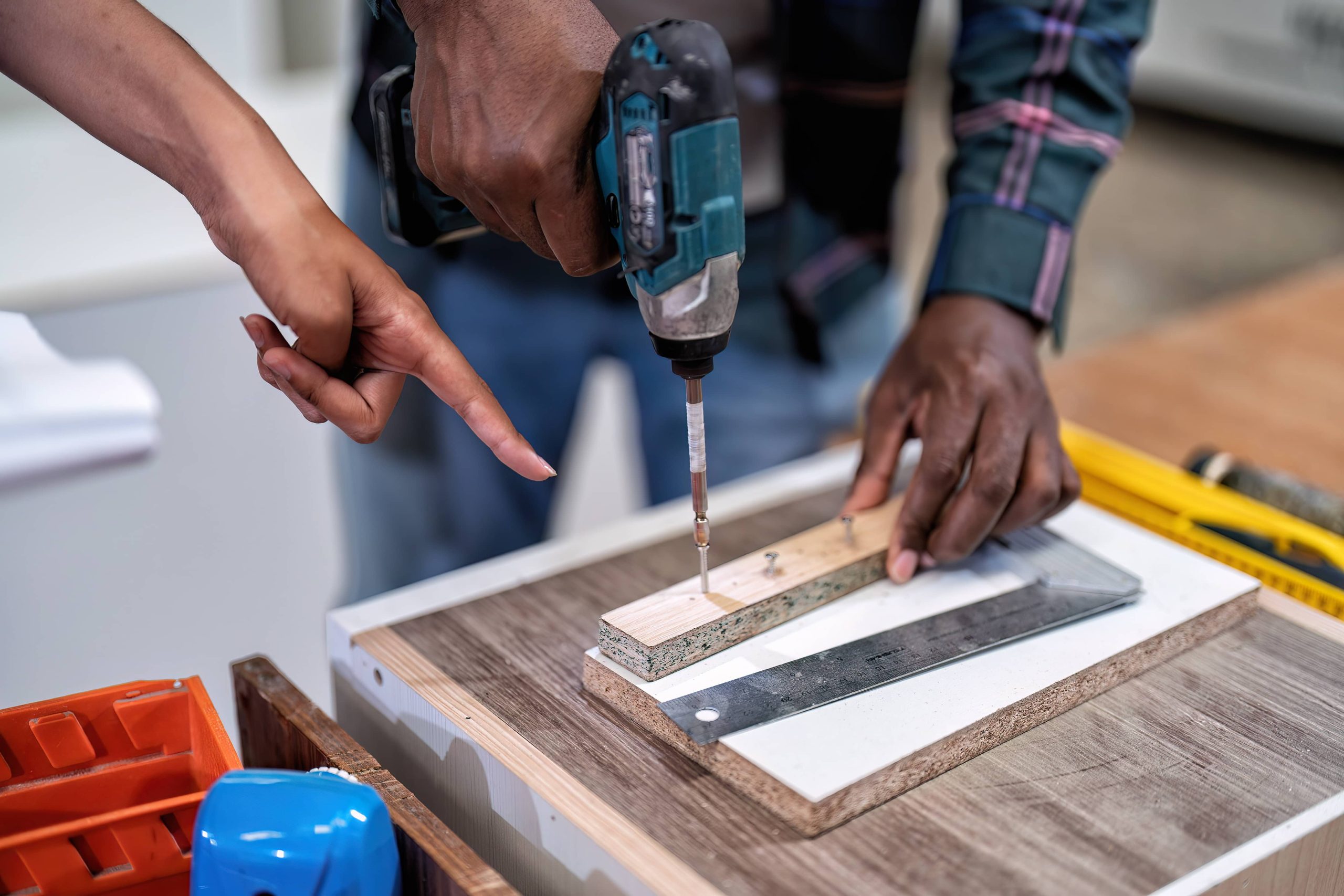 Building a Raised Garden Bed from Scratch: A Step-by-Step Guide for DIY Enthusiasts