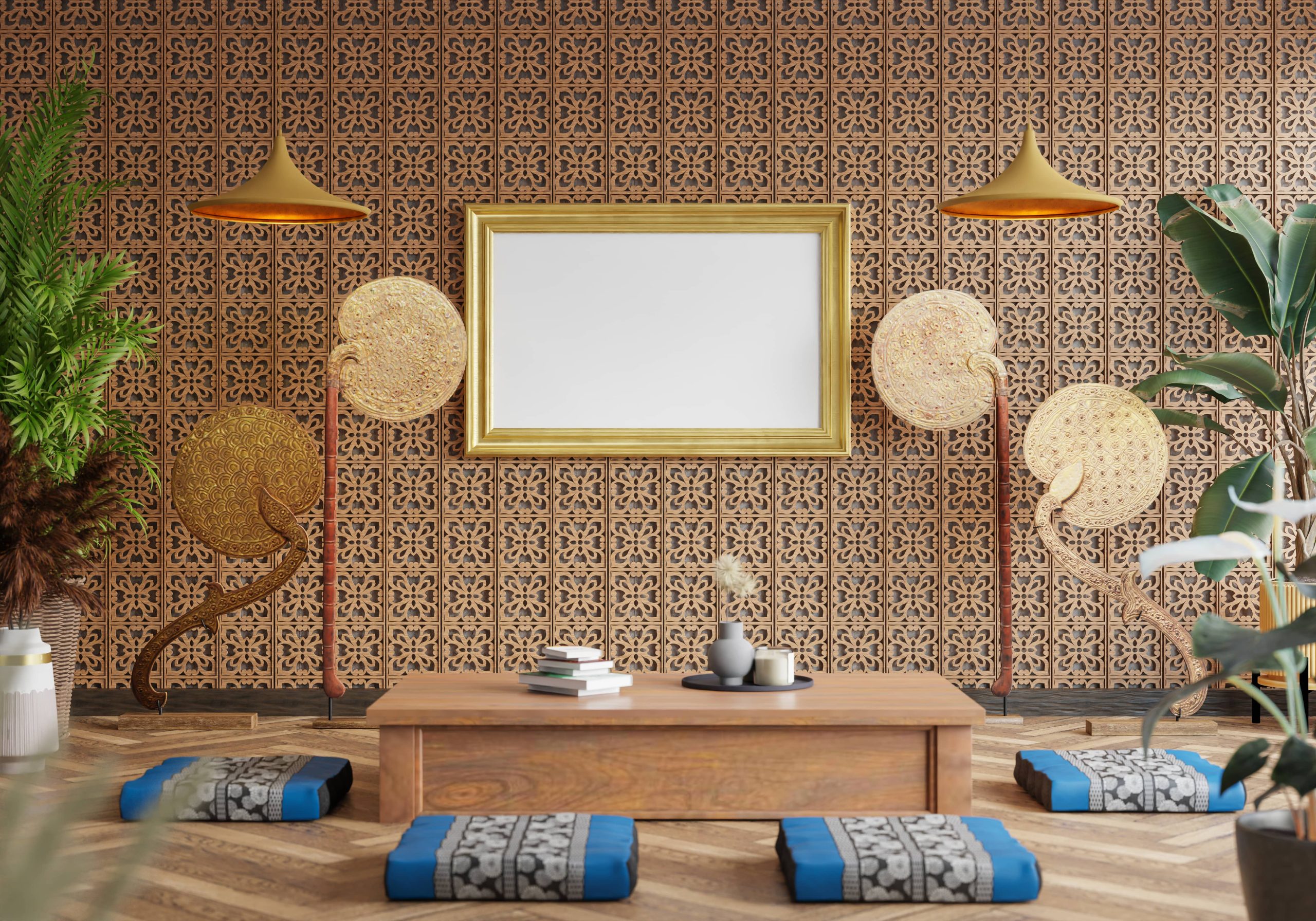 Discover the Top Lighting Options for Every Room