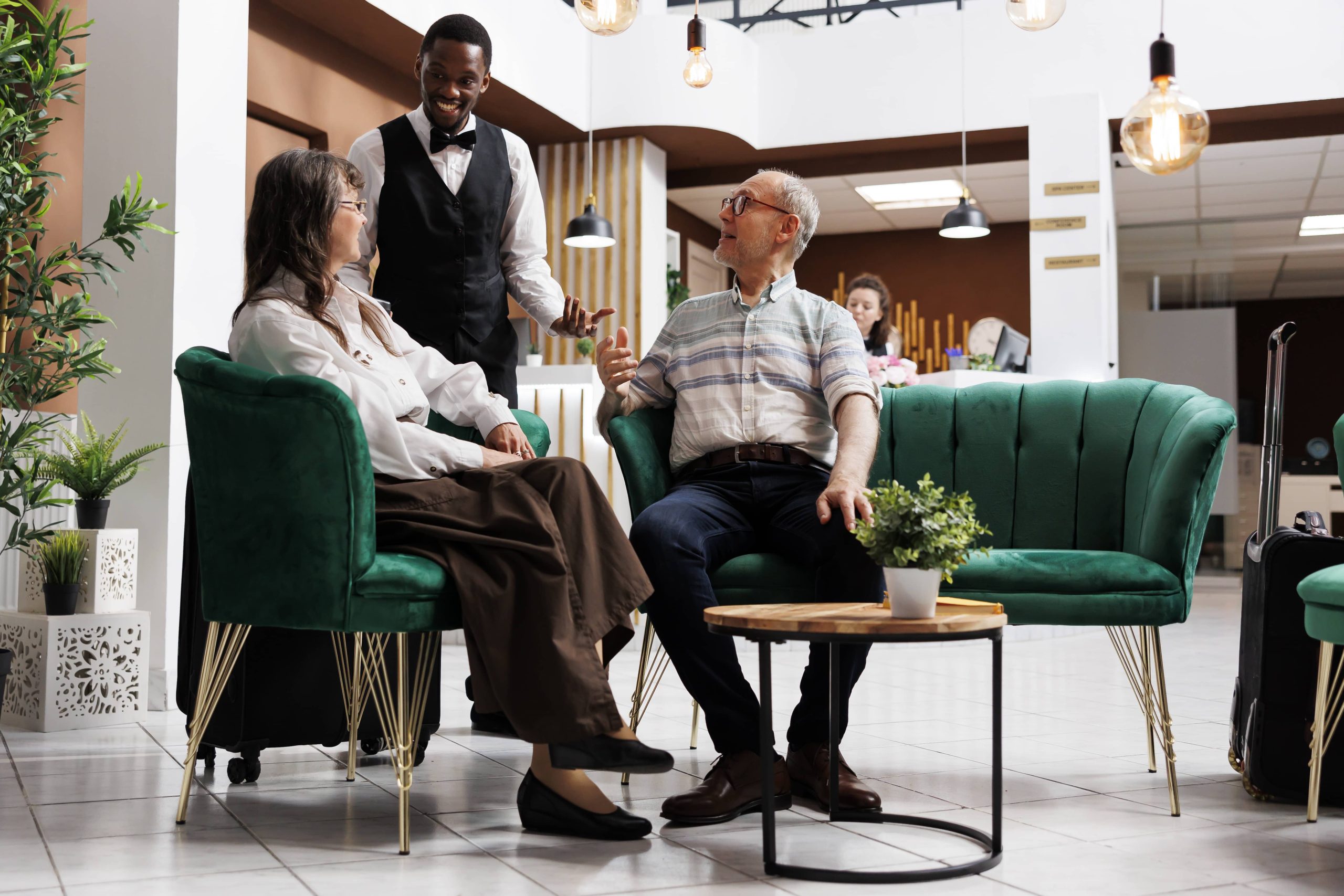 How to Choose Furniture That Complements Your Lifestyle
