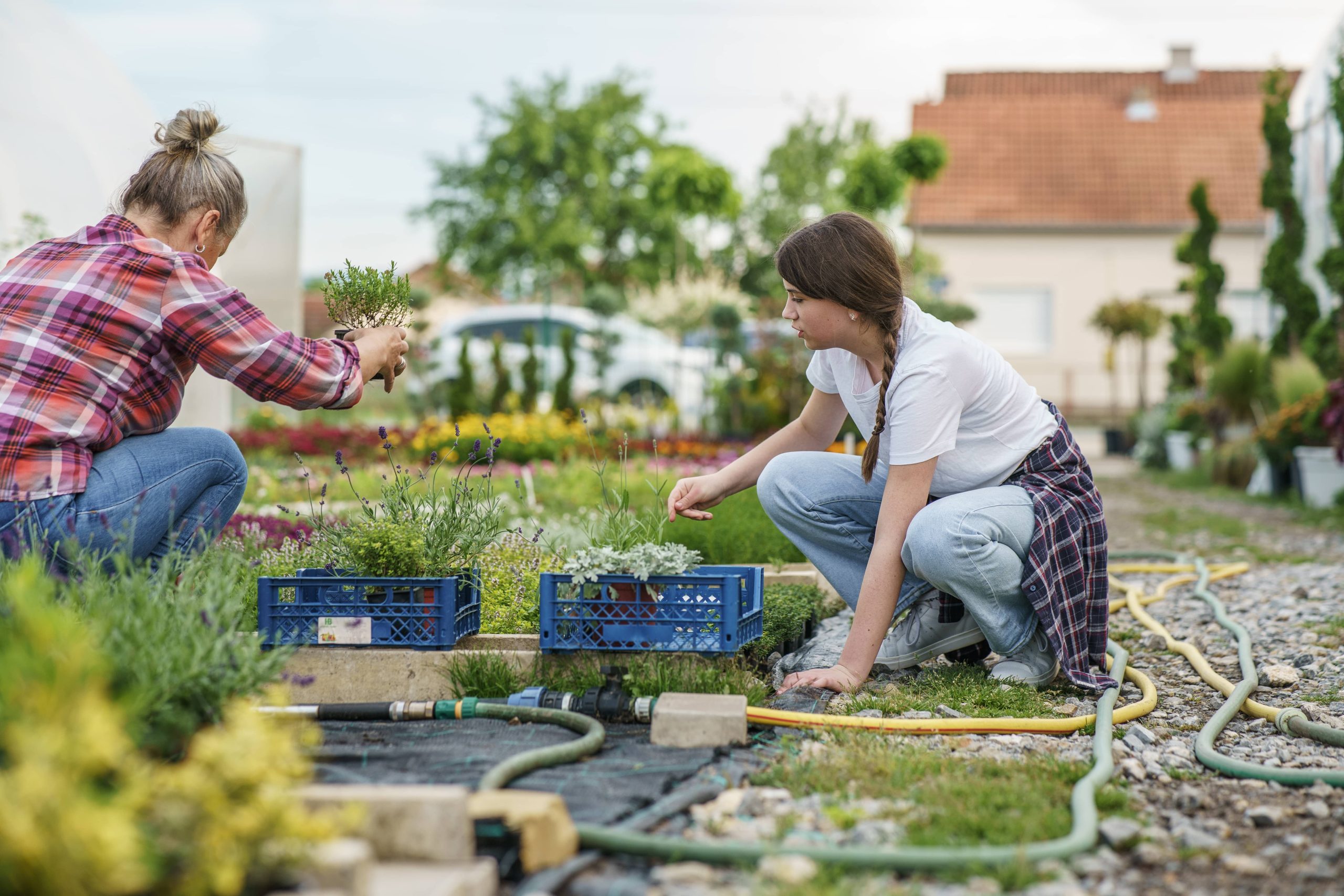 How to Construct an Affordable Backyard Fire Pit